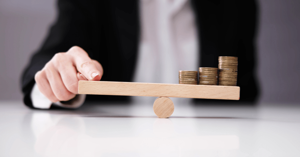 💼&nbsp;Assigning Lending Value 💵 to Private Equity Fund Interests: Why Private Banks Must Act&nbsp;Now